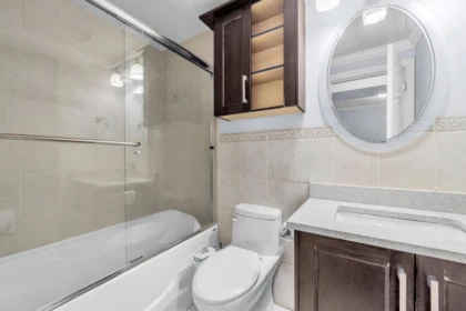 Loft / Bonus Room Photo of 8362 170a Street, Surrey, BC