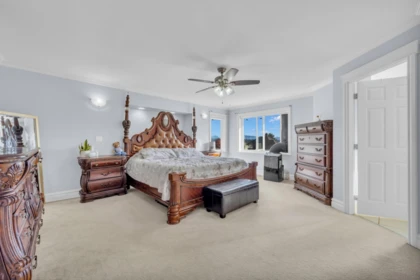 Office / Den Photo of 8362 170a Street, Surrey, BC