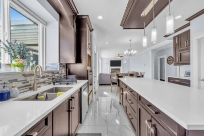 Pantry Photo of 8362 170a Street, Surrey, BC