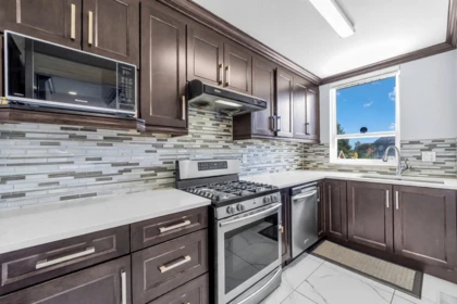 Primary Bedroom Photo of 8362 170a Street, Surrey, BC