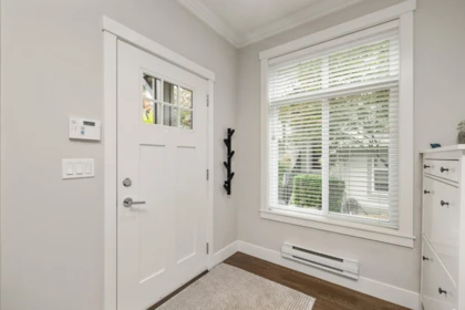 Breakfast Nook Photo of 34 6588 195a Avenue, Surrey, BC