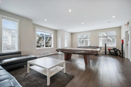 Street View Photo of 34 6588 195a Avenue, Surrey, BC