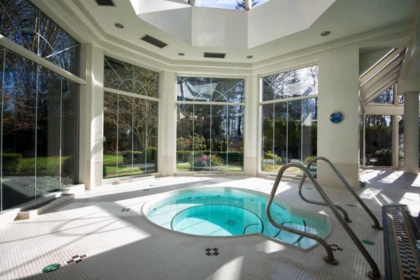 Garden / Landscaping Photo of 1213 1327 E Keith Road, North Vancouver, BC