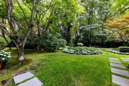 Street View Photo of 1213 1327 E Keith Road, North Vancouver, BC
