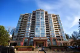 1213 1327 E Keith Road, North Vancouver, BC