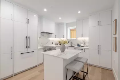 851 E 19th Avenue, Vancouver, BC, Vancouver — Half Duplex for sale