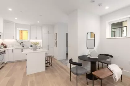 851 E 19th Avenue, Vancouver, BC, Vancouver — Half Duplex for sale
