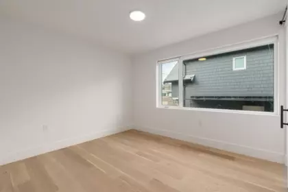 Primary Bedroom Photo of 851 E 19th Avenue, Vancouver, BC