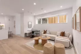 851 E 19th Avenue, Vancouver, BC