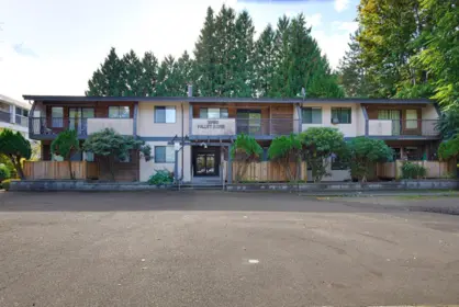 101 33450 George Ferguson Way, Abbotsford, BC, Abbotsford — Apartment/Condo for sale