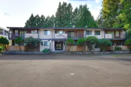 101 33450 George Ferguson Way, Abbotsford, BC
