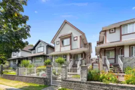 6685 127th Street, Surrey, BC