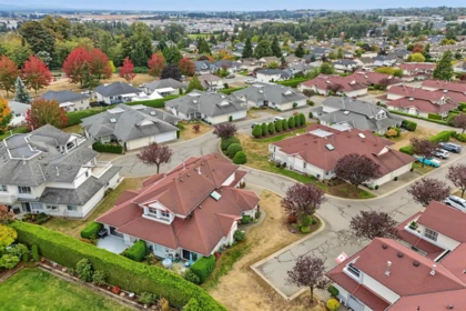 37 31406 Upper Maclure Road, Abbotsford, BC, Abbotsford — Townhouse for sale