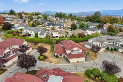 37 31406 Upper Maclure Road, Abbotsford, BC, Abbotsford — Townhouse for sale