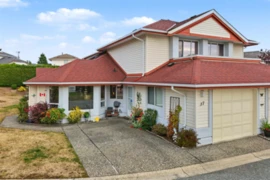 37 31406 Upper Maclure Road, Abbotsford, BC