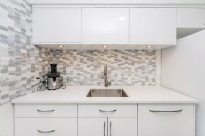 3083 268 Street, Langley, BC, Langley — Townhouse for sale
