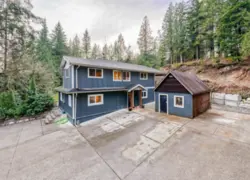 LT.1 12845 Sylvester Road, Mission, BC