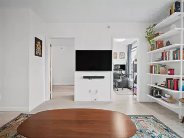 512 1133 Homer Street, Vancouver, BC, Vancouver — Apartment/Condo for sale