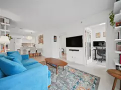 512 1133 Homer Street, Vancouver, BC