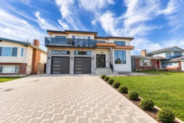 3265 Saturna Crescent, Abbotsford, BC