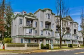 323 15268 105 Avenue, Surrey, BC