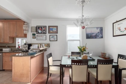 309 E Woodstock Avenue, Vancouver, BC, Vancouver — Single Family Residence for sale