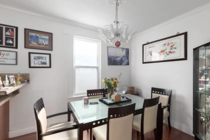 309 E Woodstock Avenue, Vancouver, BC, Vancouver — Single Family Residence for sale