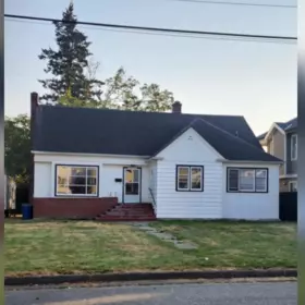 46194 Margaret Avenue, Chilliwack, BC, Chilliwack — Single Family Residence for sale
