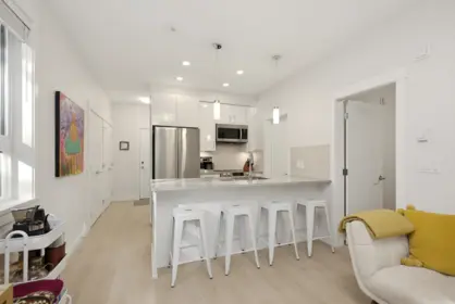 106 32690 14th Avenue, Mission, BC, Mission — Apartment/Condo for sale