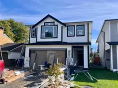 9660 Menzies Street, Chilliwack, BC