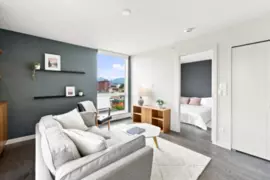 1006 189 Keefer Street, Vancouver, BC