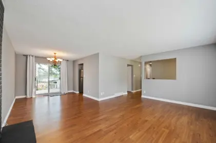 32724 Mcrae Avenue, Mission, BC, Mission — Single Family Residence for sale