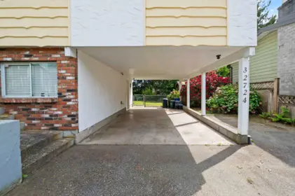 32724 Mcrae Avenue, Mission, BC, Mission — Single Family Residence for sale