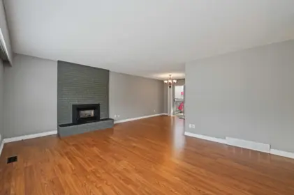 32724 Mcrae Avenue, Mission, BC, Mission — Single Family Residence for sale