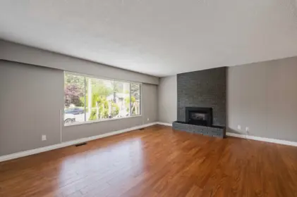 32724 Mcrae Avenue, Mission, BC, Mission — Single Family Residence for sale