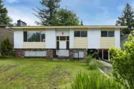32724 Mcrae Avenue, Mission, BC