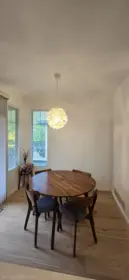 37 6233 Birch Street, Richmond, BC, Richmond — Townhouse for sale
