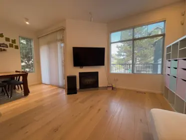 37 6233 Birch Street, Richmond, BC, Richmond — Townhouse for sale