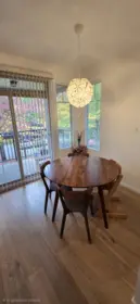 37 6233 Birch Street, Richmond, BC, Richmond — Townhouse for sale
