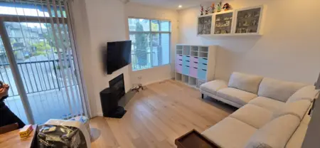 37 6233 Birch Street, Richmond, BC, Richmond — Townhouse for sale