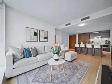 1005 4638 Gladstone Street, Vancouver, BC, Vancouver — Apartment/Condo for sale