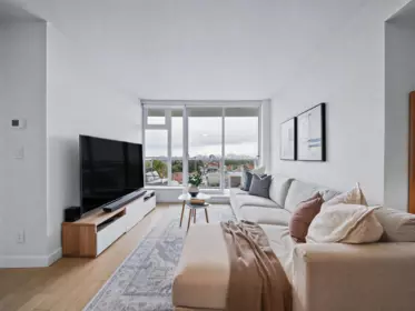 1005 4638 Gladstone Street, Vancouver, BC, Vancouver — Apartment/Condo for sale