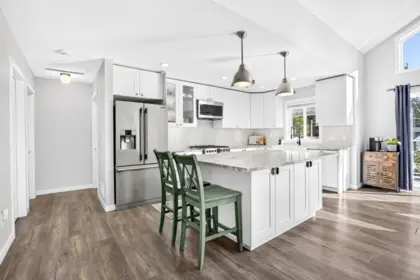 30689 Keystone Avenue, Mission, BC, Mission — Single Family Residence for sale