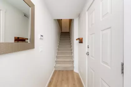 42 3009 156 Street, Surrey, BC, Surrey — Townhouse for sale