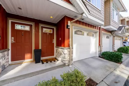 42 3009 156 Street, Surrey, BC, Surrey — Townhouse for sale