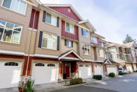 42 3009 156 Street, Surrey, BC