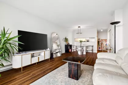 2308 4353 Halifax Street, Burnaby, BC, Burnaby — Apartment/Condo for sale