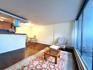 406 4200 Mayberry Street, Burnaby, BC, Burnaby — Apartment/Condo for sale