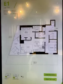 1808 10428 Whalley Boulevard, Surrey, BC, Surrey — Apartment/Condo for sale