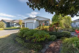 1008 Edgewater Crescent, Squamish, BC